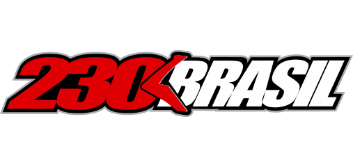 Logotipo 230